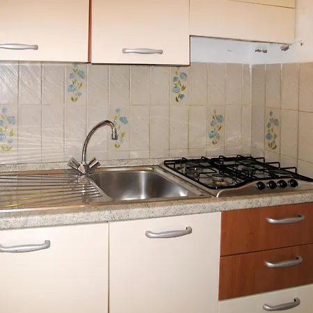 Elbamar Lacona I-2 By Interhome * 카폴리베리