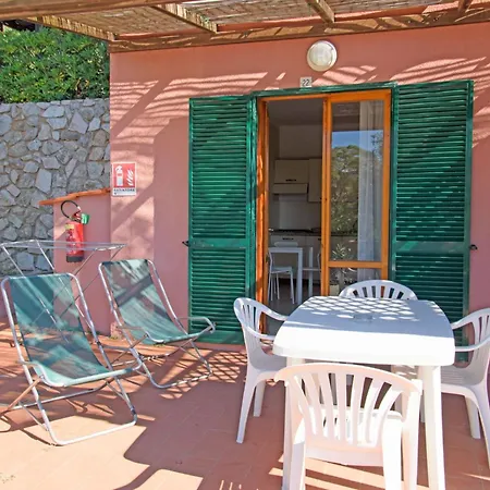 Elbamar Lacona I-2 By Interhome *