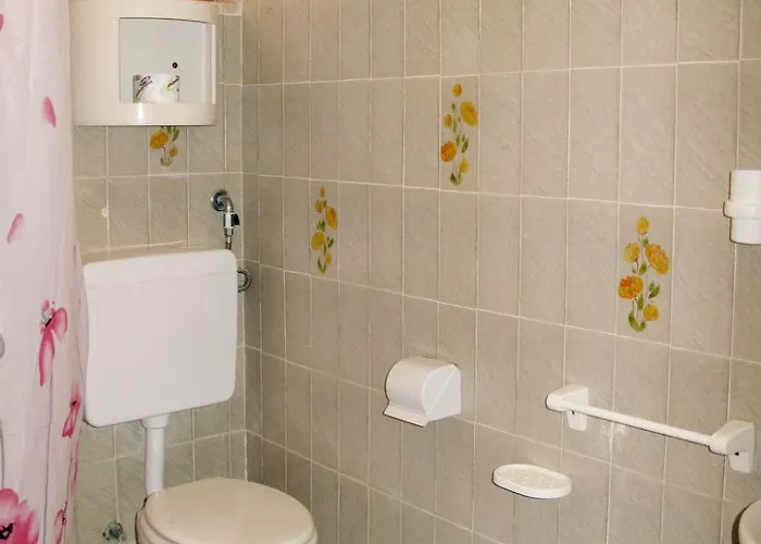 Elbamar Lacona I-2 By Interhome