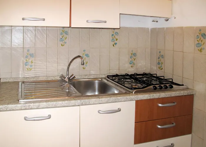 Elbamar Lacona I-2 By Interhome * Capoliveri (Isola d'Elba)